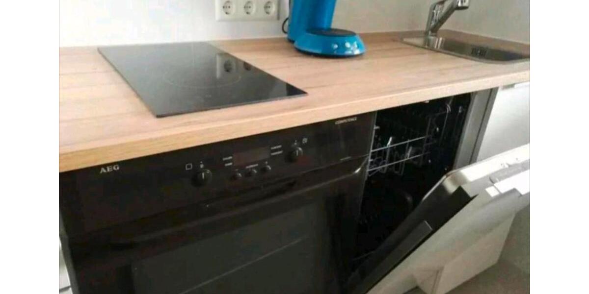 Erdgeschoßwohnung Oberstenfeld - 1.5 Zimmer, 40 m&sup2;, 700&euro; | Angebot:24465136
