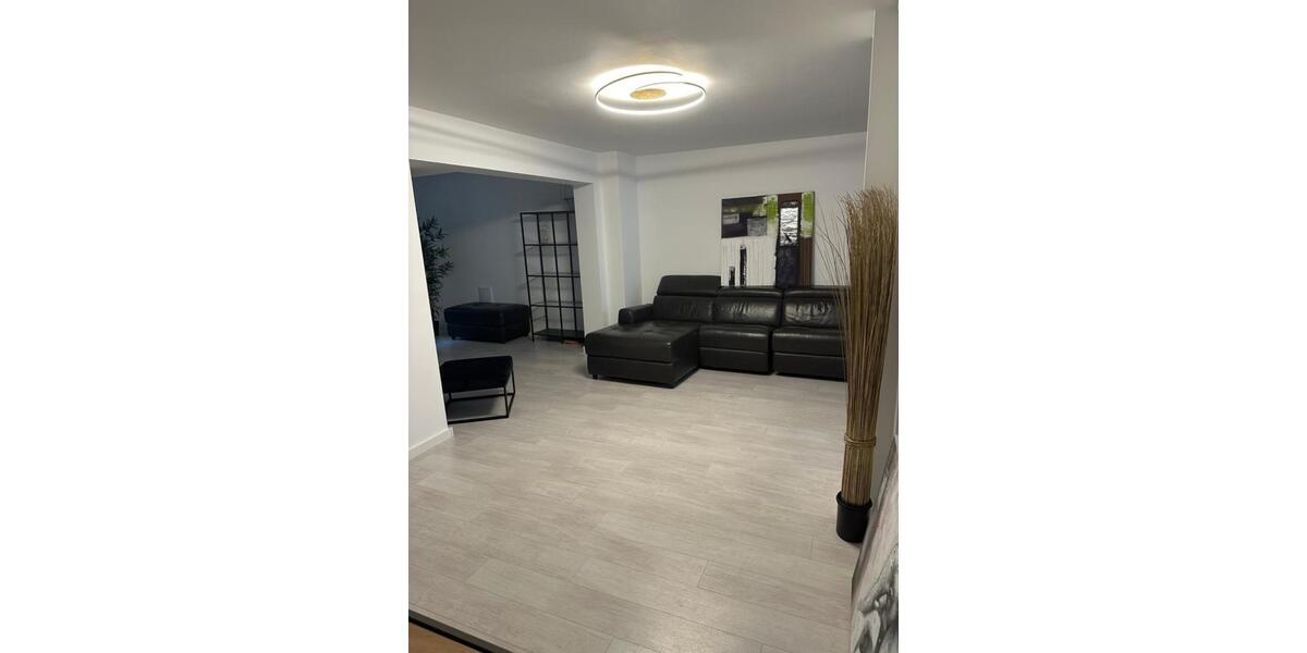 Terrassenwohnung Heilbronn Frankenbach - 9 Zimmer, 212 m&sup2;, 799.000&euro; | Angebot:25086191