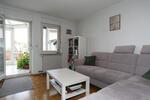 Etagenwohnung Bönnigheim - 2 Zimmer, 82 m&sup2;, 800&euro; | Angebot:26004772