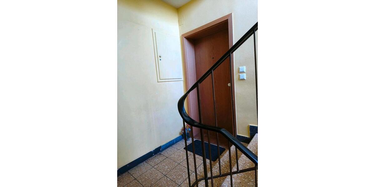 Etagenwohnung Backnang - 3.5 Zimmer, 67 m&sup2;, 269.000&euro; | Angebot:26876975