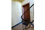 Etagenwohnung Backnang - 3.5 Zimmer, 67 m&sup2;, 269.000&euro; | Angebot:26876975