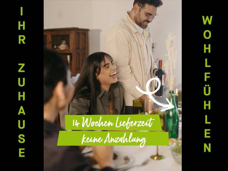 Einfamilienhaus Marbach am Neckar Rielingshausen - 5 Zimmer, 151 m&sup2;, 619.000&euro; | Angebot:26358828