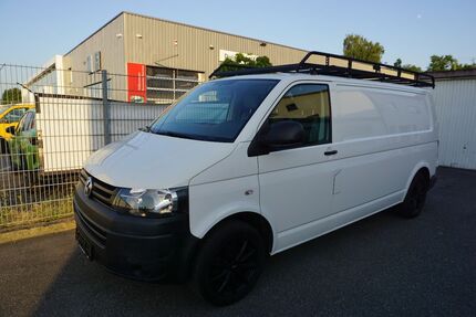 VW T5 Transporter 190.254 km 13.990 &euro; Bad Rappenau 74906