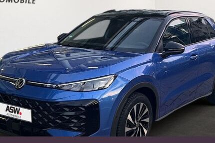 VW T-Roc 4.900 km 41.410 € Neckarsulm 74172