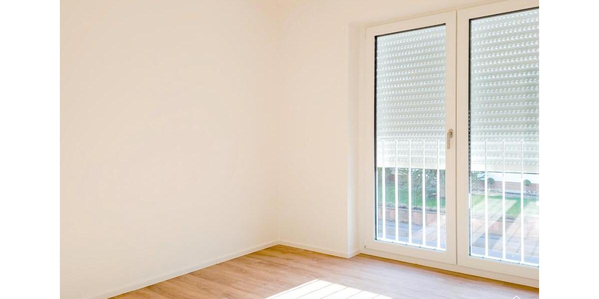 Etagenwohnung Bretzfeld - 2 Zimmer, 55 m&sup2;, 785&euro; | Angebot:26297482