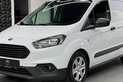 Ford Transit 75.920 km 13.480 &euro; Sinsheim 74889