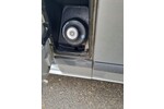 Transit Kasten