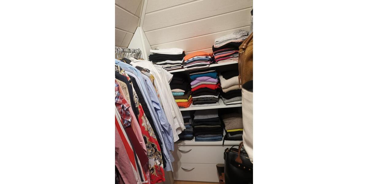 Dachgeschoßwohnung Erlenbach - 3.5 Zimmer, 75 m&sup2;, 309.000&euro; | Angebot:24455160