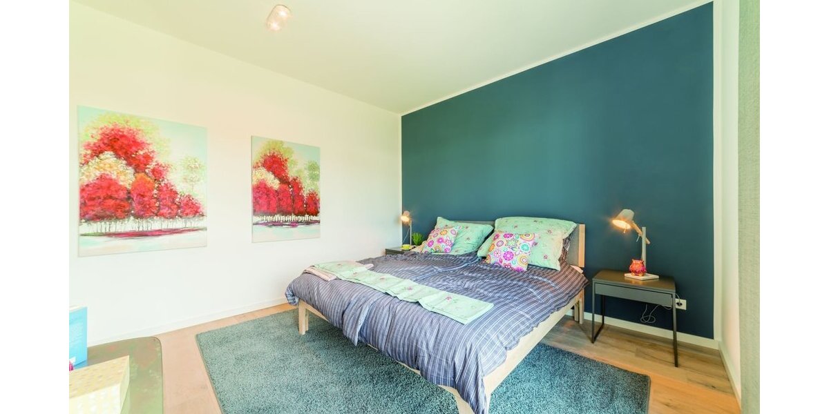 Individuell geplantes Einfamilienhaus in Weissach im Tal - Komfort trifft auf durchdachtes Wohnen - Einfamilienhaus Kleinaspach Kleinaspach | Angebot:27535621