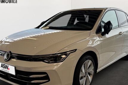 VW Golf 9.900 km 30.790 &euro; Neckarsulm 74172