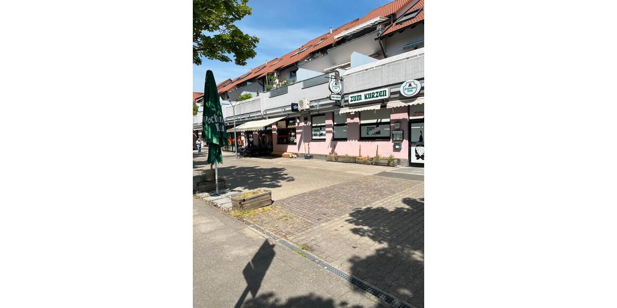 Gewerbeobjekt Tamm - 1.995&euro; | Angebot:26474818