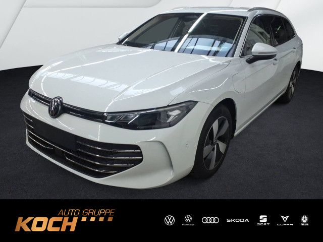 VW Passat 19.500 km 38.250 &euro; Öhringen 74613