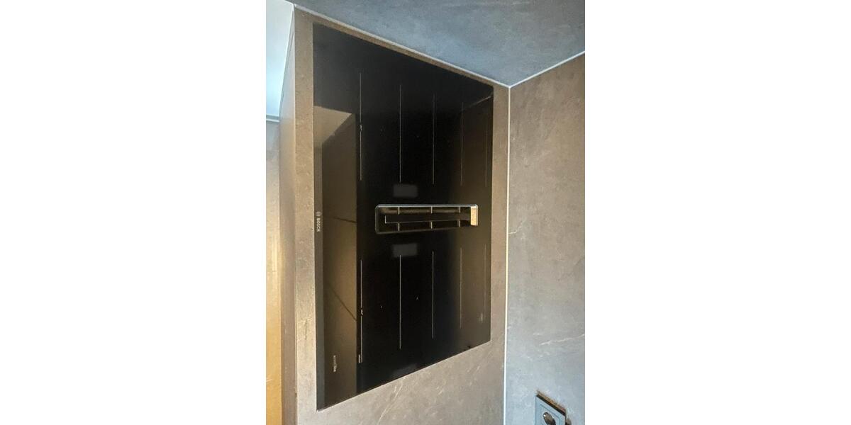 Etagenwohnung Heilbronn Böckingen - 3 Zimmer, 77 m&sup2;, 320.000&euro; | Angebot:26552524