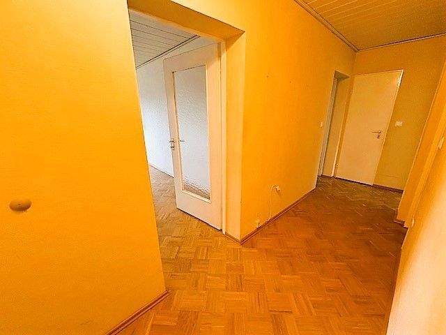 Etagenwohnung Heilbronn Böckingen - 3 Zimmer, 70 m&sup2;, 238.000&euro; | Angebot:25033086