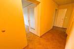 Etagenwohnung Heilbronn Böckingen - 3 Zimmer, 70 m&sup2;, 238.000&euro; | Angebot:25033086