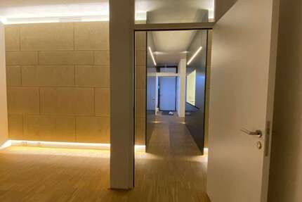 Gewerbeobjekt Heilbronn Kernstadt - 1.568&euro; | Angebot:27024683