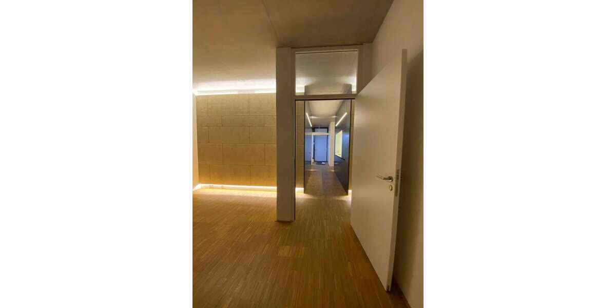 Gewerbeobjekt Heilbronn Kernstadt - 1.568&euro; | Angebot:27024683