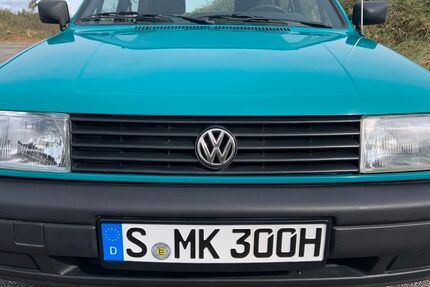 VW Polo 101.000 km 3.888 € Backnang 71522