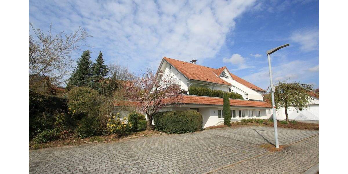 Einfamilienhaus Öhringen - 1 Zimmer, 274 m&sup2;, 1.500.000&euro; | Angebot:26685875
