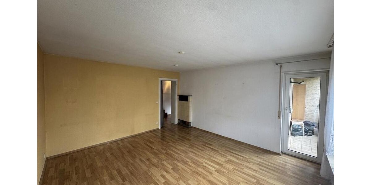 Etagenwohnung Bietigheim-Bissingen Bissingen - 2 Zimmer, 53 m&sup2;, 174.000&euro; | Angebot:26803423