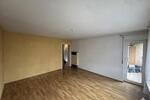 Etagenwohnung Bietigheim-Bissingen Bissingen - 2 Zimmer, 53 m&sup2;, 174.000&euro; | Angebot:26803423