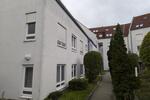 Maisonettenwohnung Ludwigsburg Pflugfelden - 2.5 Zimmer, 67 m&sup2;, 1.050&euro; | Angebot:25044512