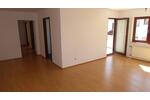 Etagenwohnung Heilbronn Horkheim - 2.5 Zimmer, 63 m&sup2;, 850&euro; | Angebot:26326710