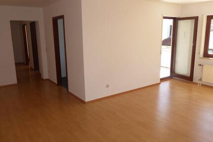 Wohnung Heilbronn Horkheim - 2.5 Zimmer, 63 m&sup2;, 850&euro; | Angebot:26326710