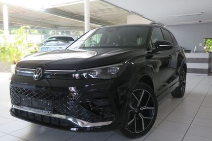 VW Tiguan 12.500 km 38.980 &euro; Öhringen 74613