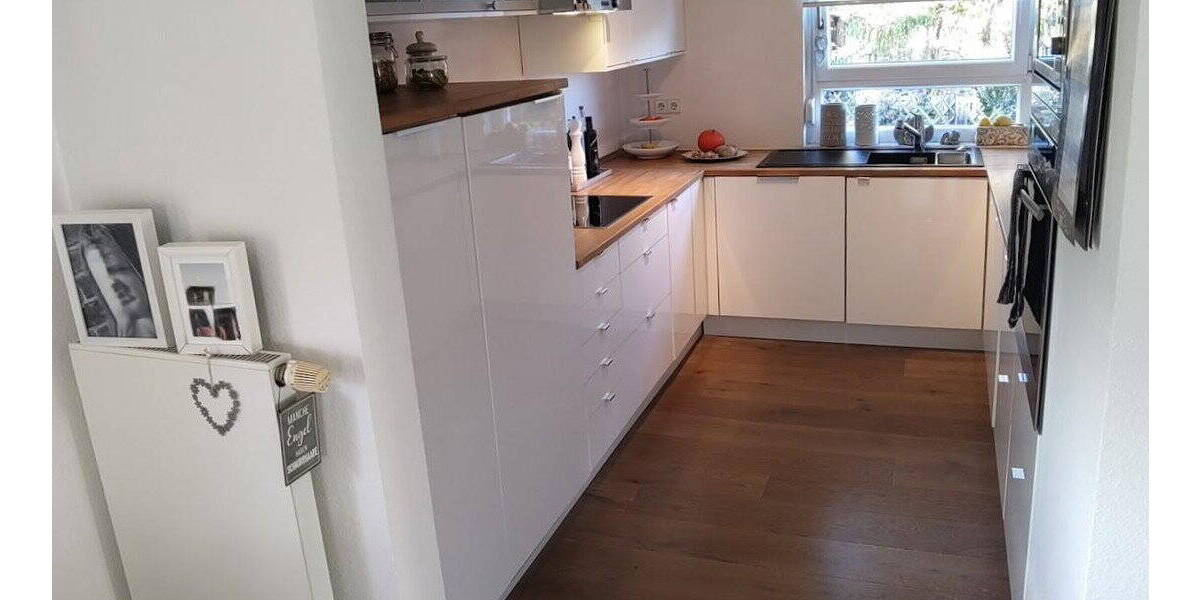 Reihenendhaus Marbach am Neckar Hörnle - 4 Zimmer, 103 m&sup2;, 469.000&euro; | Angebot:26217986