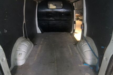 VW T5 Transporter 270.000 km 2.750 € Bönnigheim 74357