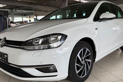VW Golf 123.000 km 13.490 &euro; Tamm 71732