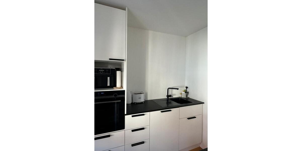 Etagenwohnung Heilbronn Kernstadt - 2 Zimmer, 63 m&sup2;, 238.000&euro; | Angebot:26044982