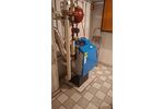 Solides Reihenmittelhaus - Einfamilienhaus Obersulm Willsbach | Angebot:26986071