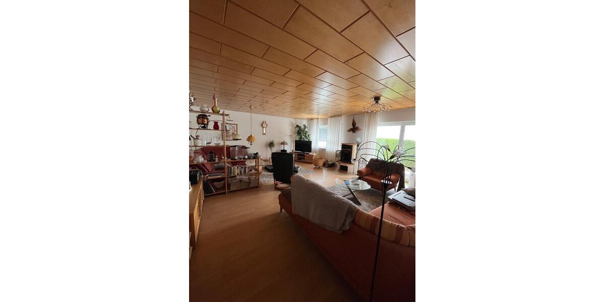 Einfamilienhaus Backnang - 5 Zimmer, 156 m&sup2;, 750.000&euro; | Angebot:27180953
