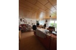 Einfamilienhaus Backnang - 5 Zimmer, 156 m&sup2;, 750.000&euro; | Angebot:27180953