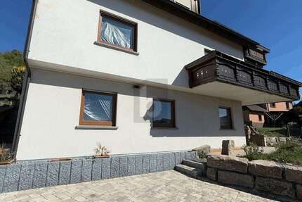 Haus Gundelsheim - 8 Zimmer, 785.000&euro; | Angebot:26524822
