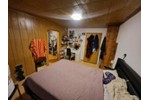 Etagenwohnung Mosbach - 3.5 Zimmer, 75 m&sup2;, 199.500&euro; | Angebot:27260064