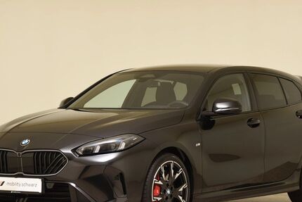 BMW 120 14.500 km 36.880 &euro; Ellhofen 74248