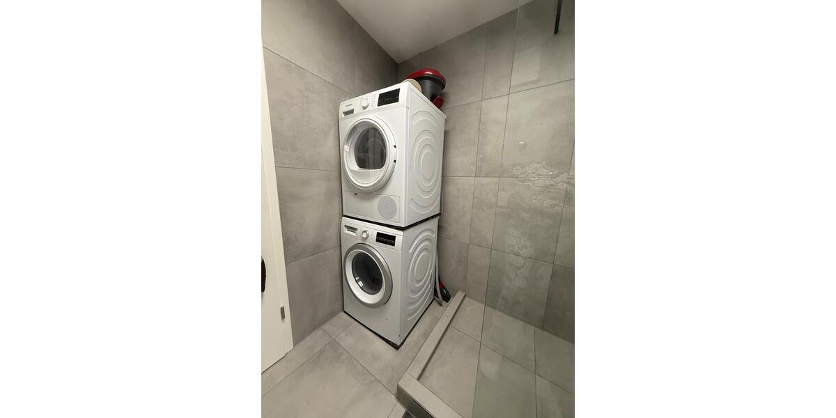 Helle 2-Zimmer-Wohnung in Toplage Neckarsulm-Amorbach 2 zimmer