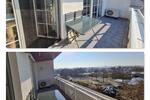 Moderne 5 Zimmer Wohnung in Bretzfeld *PROVISIONSFREI*