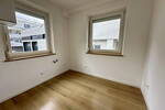 Etagenwohnung Heilbronn - 2 Zimmer, 50 m&sup2;, 850&euro; | Angebot:26685863