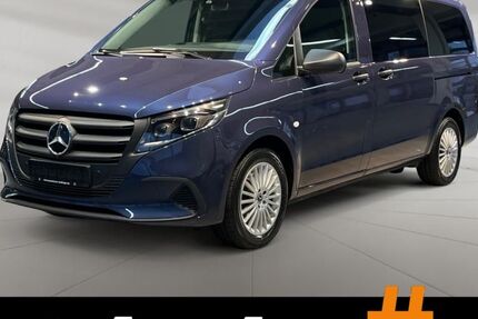 Mercedes-Benz Vito 69.950 km 41.979 &euro; Neckarsulm-Obereisesheim 74172
