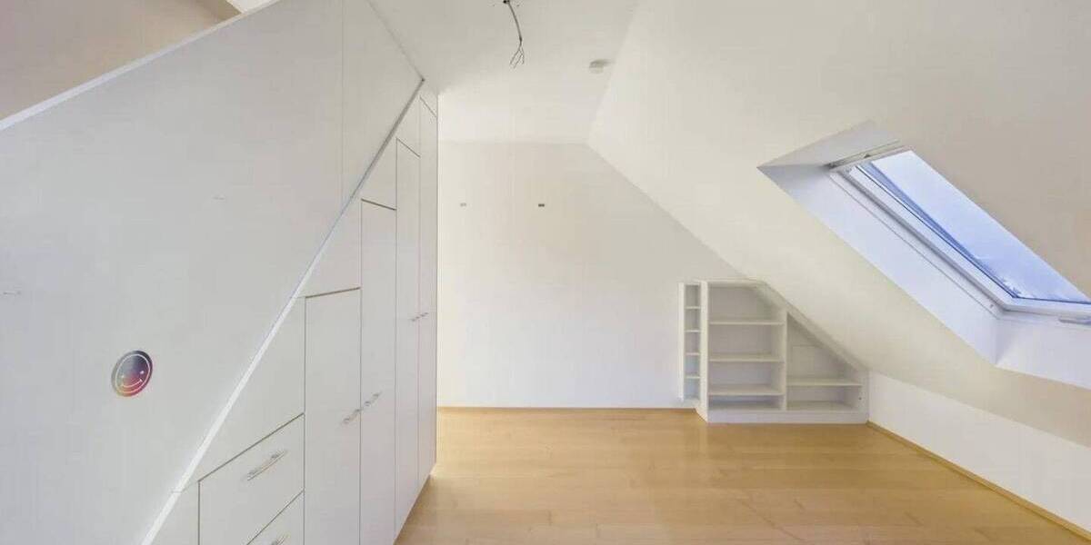 Einfamilienhaus Heilbronn Böckingen - 1 Zimmer, 520 m&sup2;, 1.450.000&euro; | Angebot:26188523