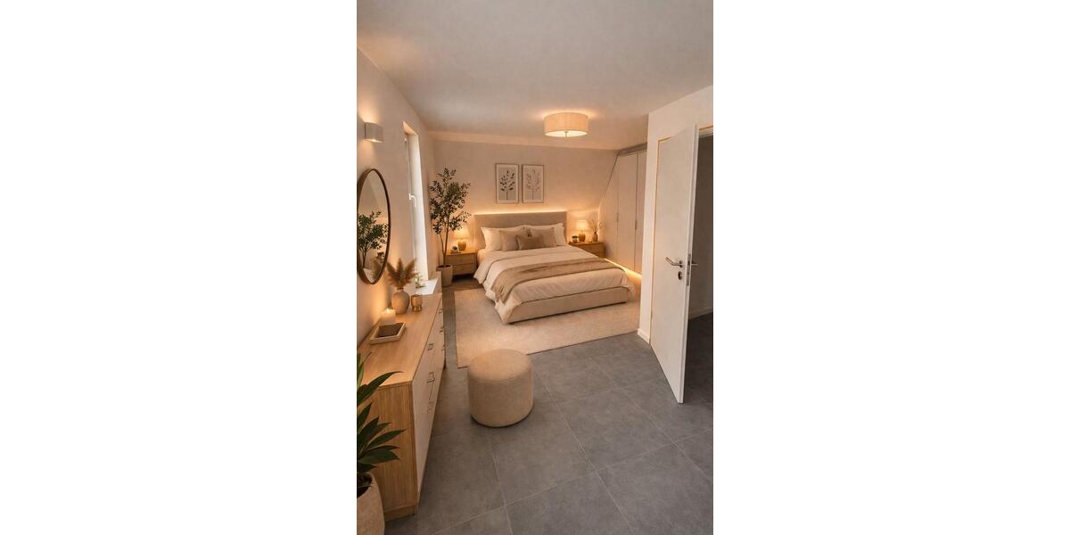 Maisonettenwohnung Heilbronn Kernstadt - 3 Zimmer, 54 m&sup2;, 314.000&euro; | Angebot:26489729