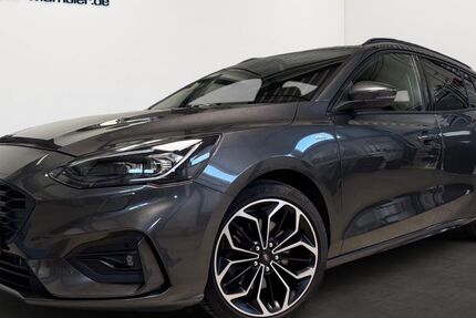 Ford Focus 106.400 km 12.890 &euro; Besigheim - Ottmarsheim 74354