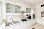 CAMPUSNÄHE: HOHE DECKEN & EBK INKL - Etagenwohnung Heilbronn | Angebot:26819063