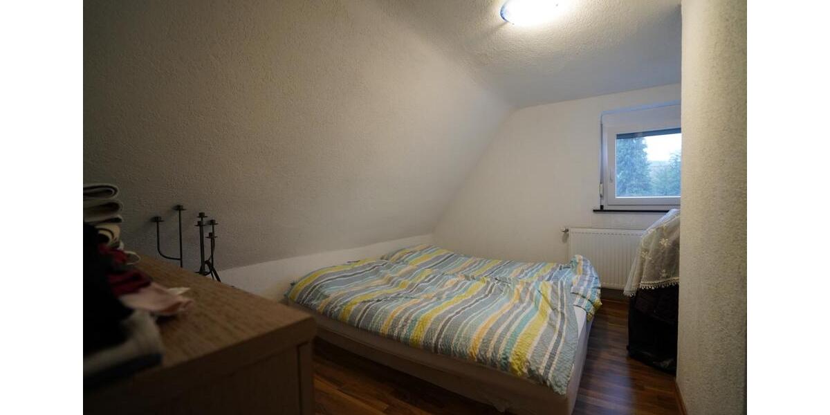 Mehrfamilienhaus, Wohnhaus Besigheim - 31 Zimmer, 650 m&sup2;, 1.550.000&euro; | Angebot:26932589