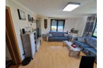 Etagenwohnung Mosbach - 3.5 Zimmer, 75 m&sup2;, 199.500&euro; | Angebot:27260064