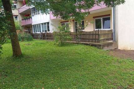 Wohnung Bretzfeld Schwabbach Schwabbach - 2 Zimmer, 66 m&sup2;, 700&euro; | Angebot:26169275